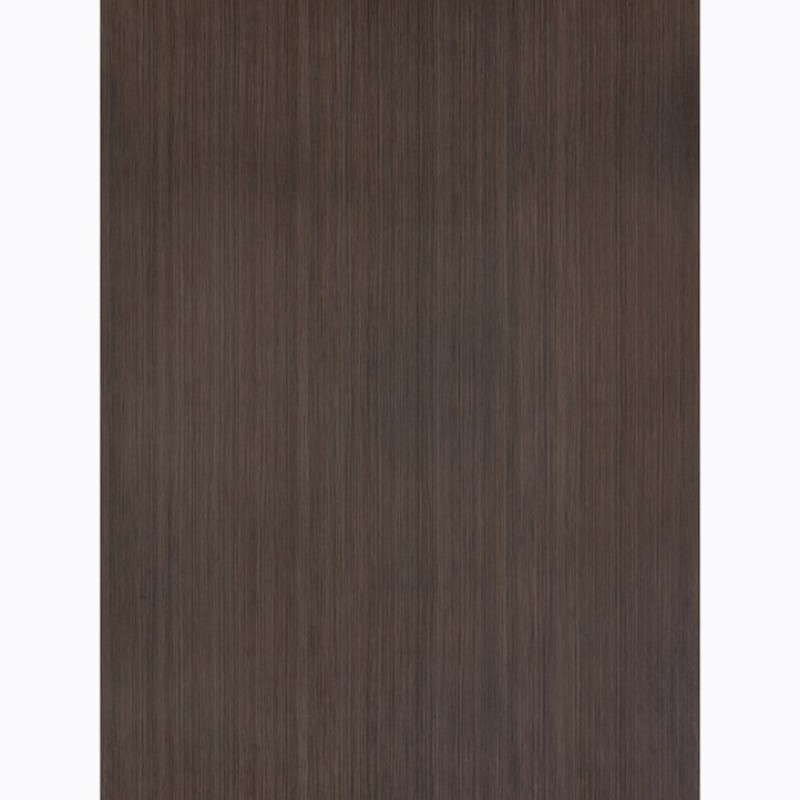Unilin Amazonia H689 W03
