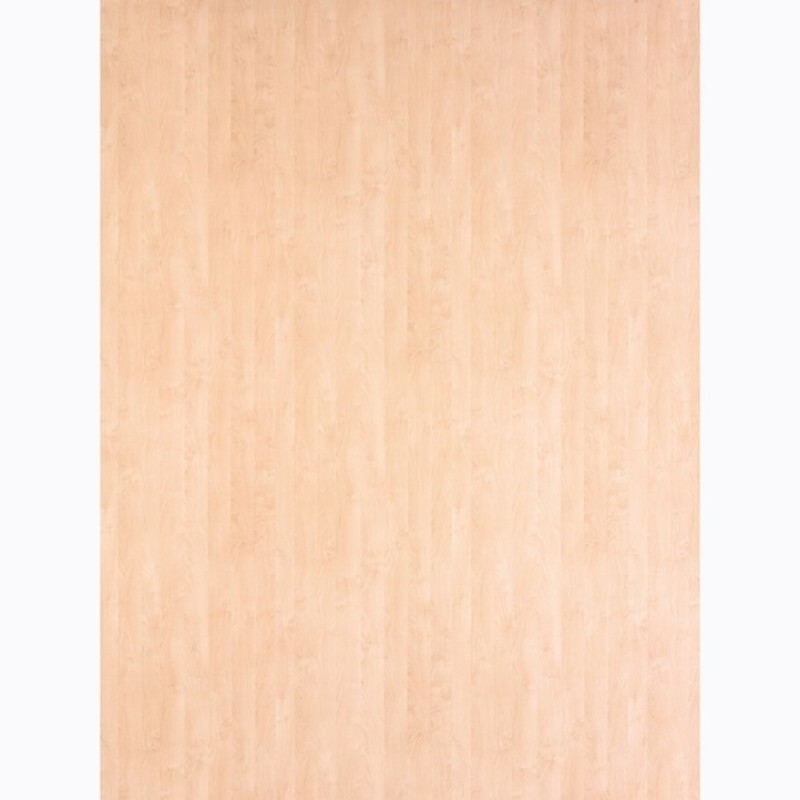 Unilin White Birch H720 BST