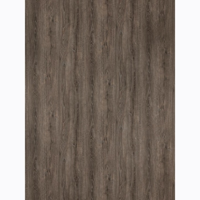 Unilin Robinson Oak Brown H786 W06