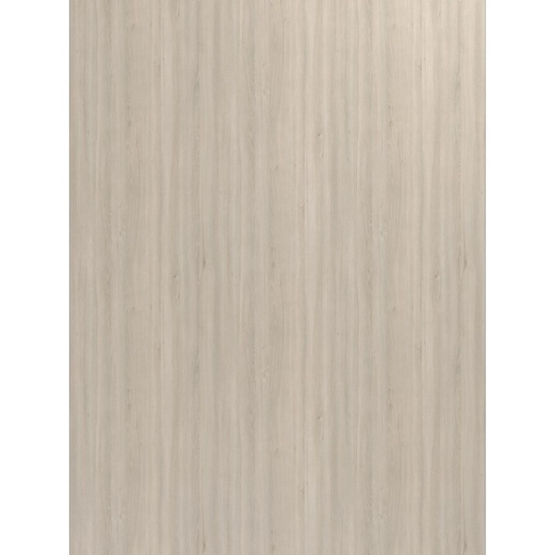 Unilin Allegro Beech Light H847 BST