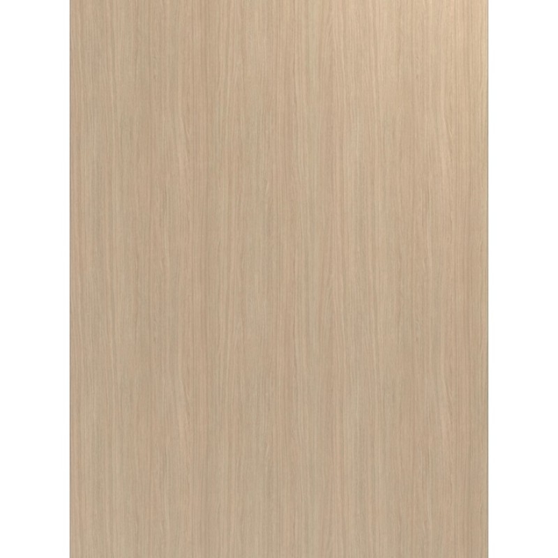 Unilin Atlas Oak H851 BST
