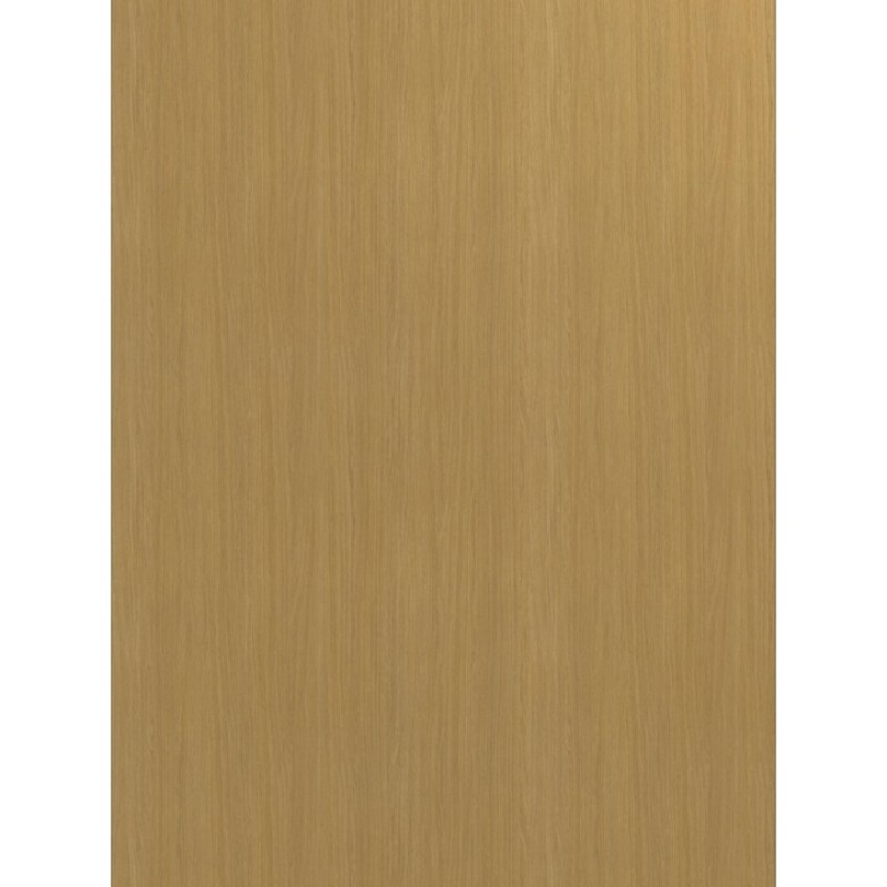Unilin Essential Oak Natural H852 W03