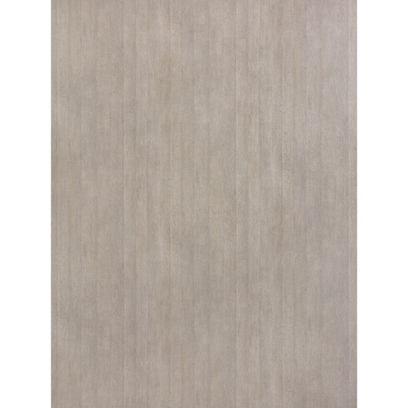 Unilin Riverside Oak H853 BST