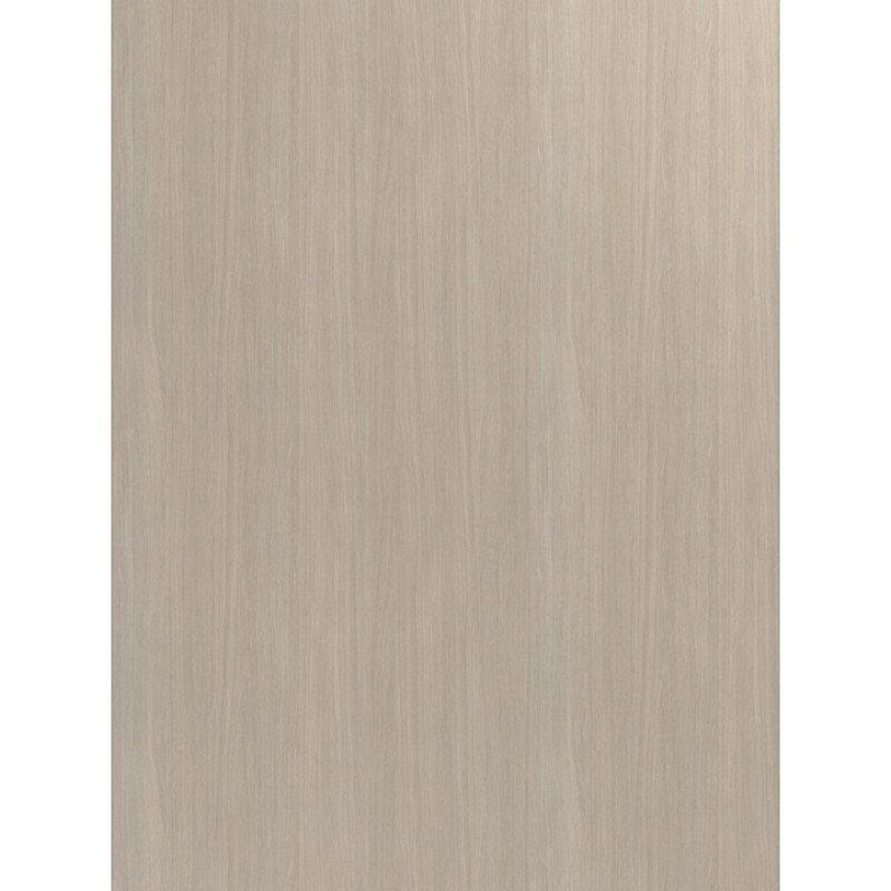 Unilin Etna Oak H863 BST