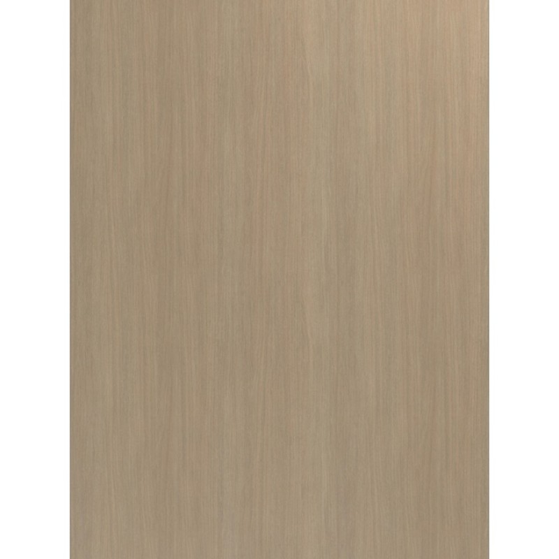 Unilin Fiji Oak H864 BST