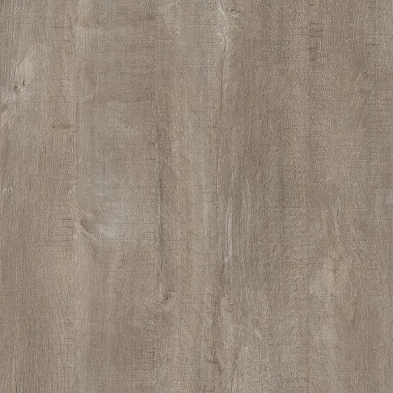 Unilin Todi Oak H876 BST