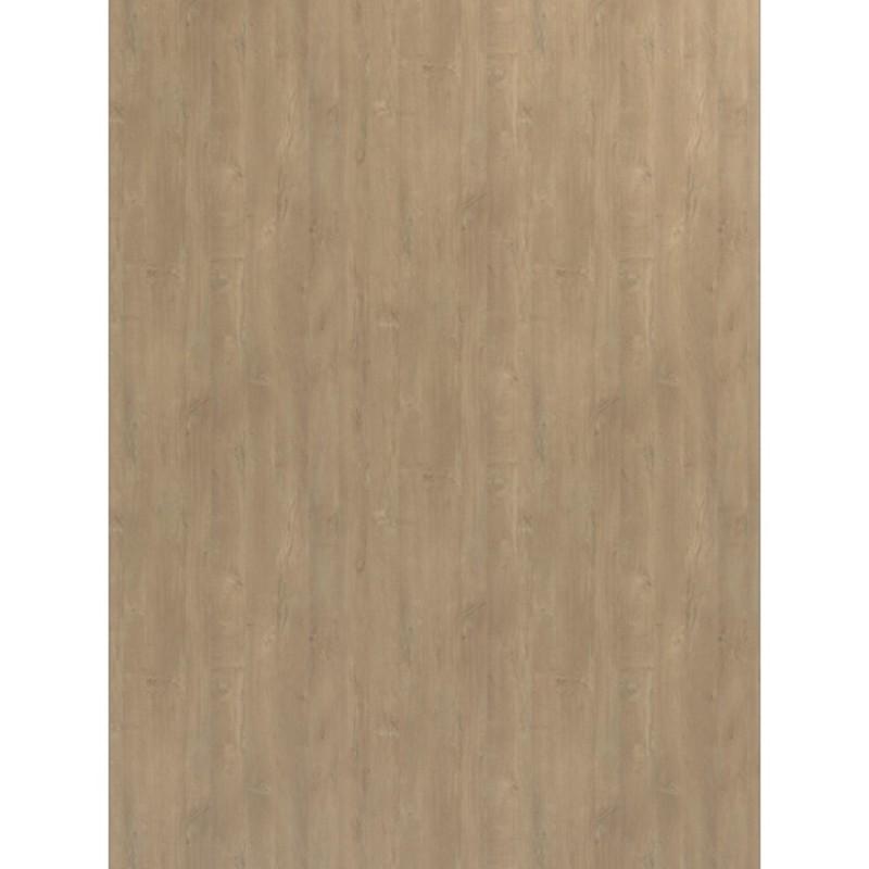 Unilin Paruma Oak H878 BST