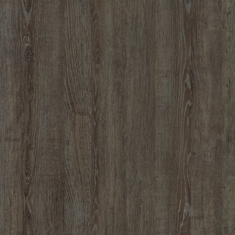 Unilin Logan Oak H892 BST