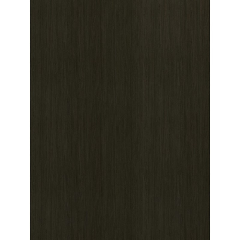 Unilin Nevis Oak H894 W03