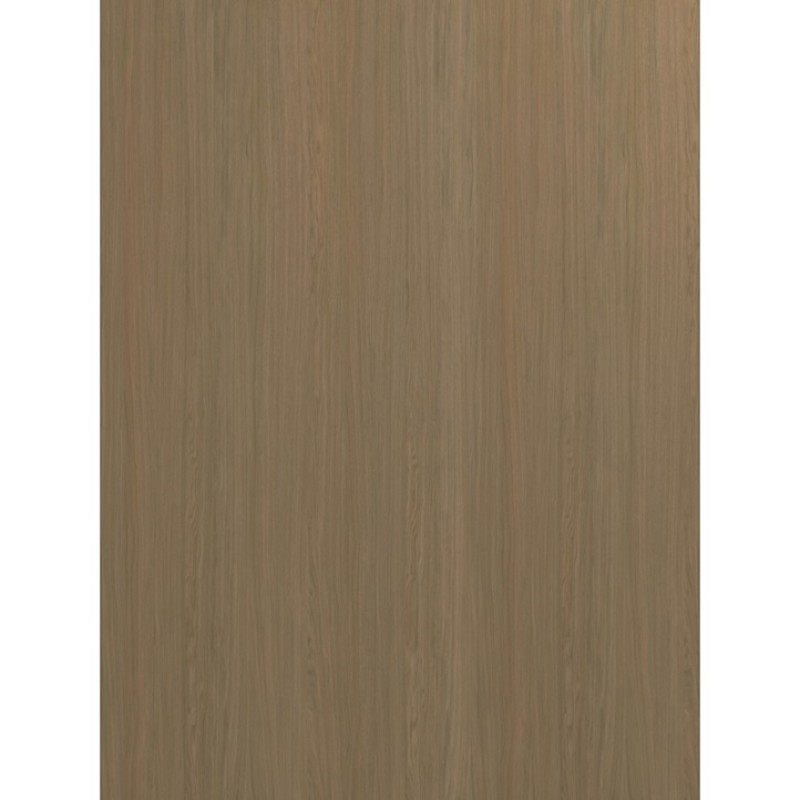 Unilin Master Oak Light Natural H914 V2A