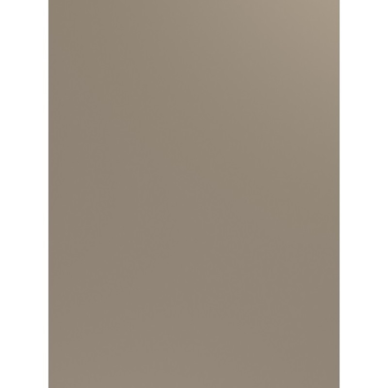 Unilin Dark Ecru U115 CST