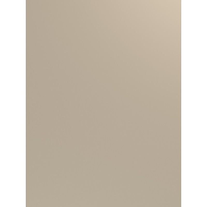 Unilin Dune Beige U127 CST