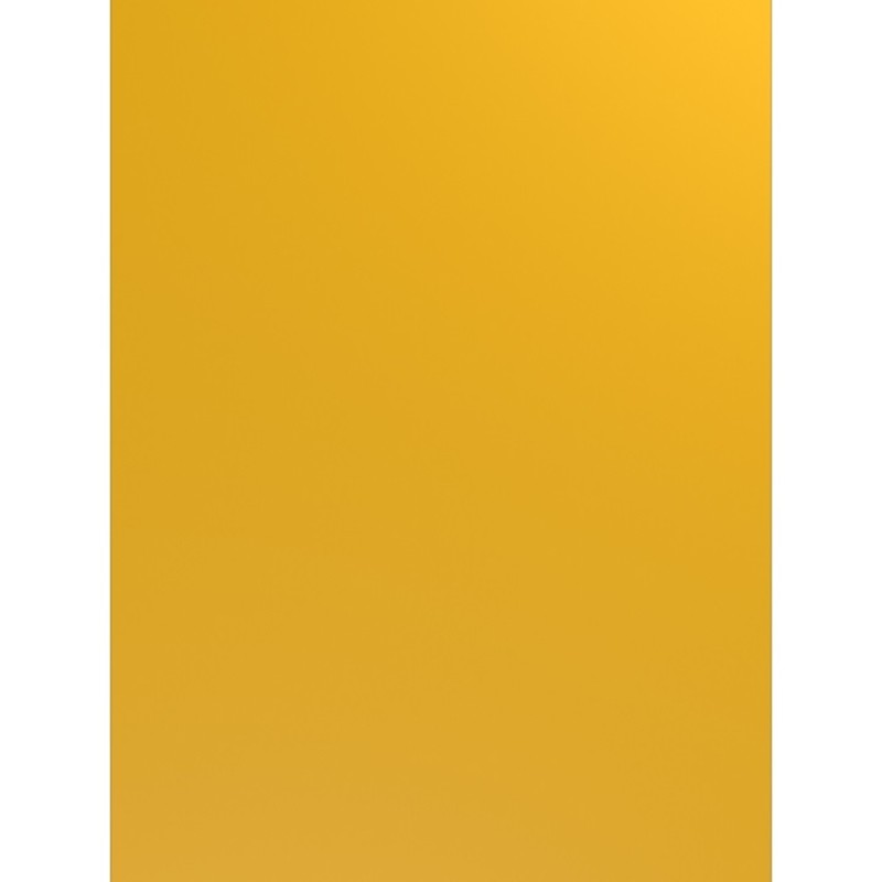 Unilin Amber Yellow U135 CST