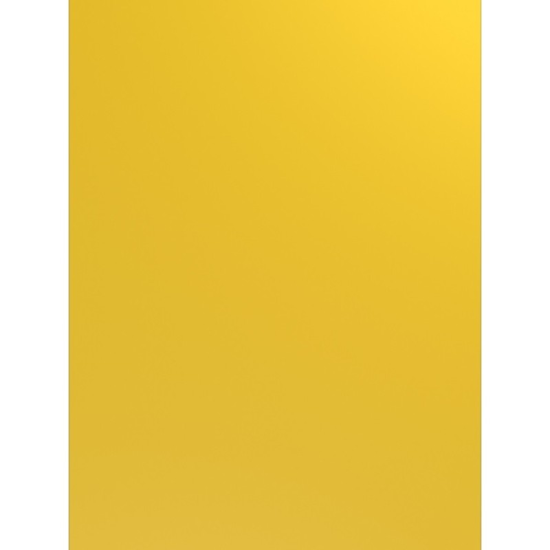 Unilin Sunshine U136 CST