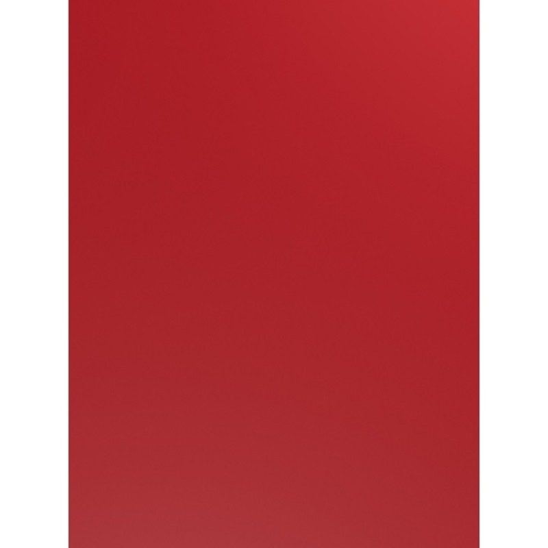 Unilin Candy Red U137 CST