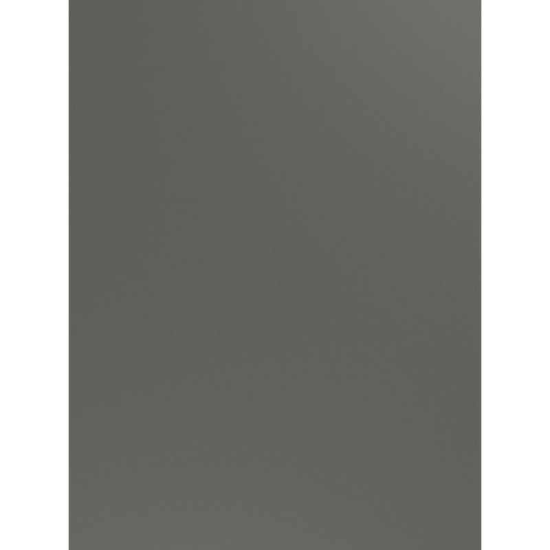 Unilin Plum Purple U139 BST