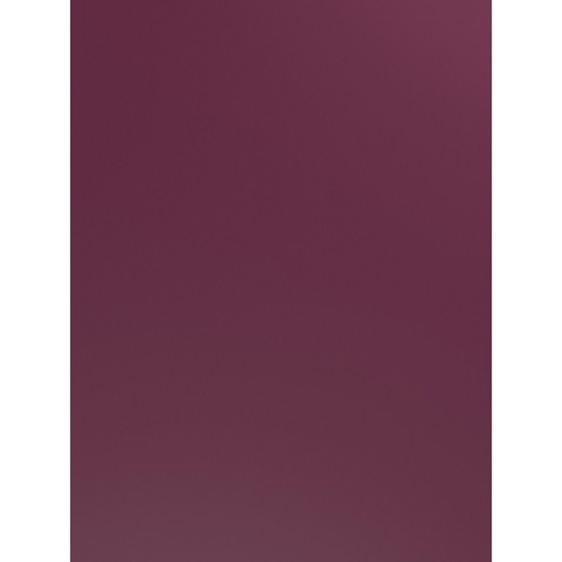 Unilin Plum Purple U139 CST