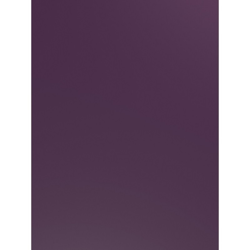 Unilin Purple Jam U140 CST
