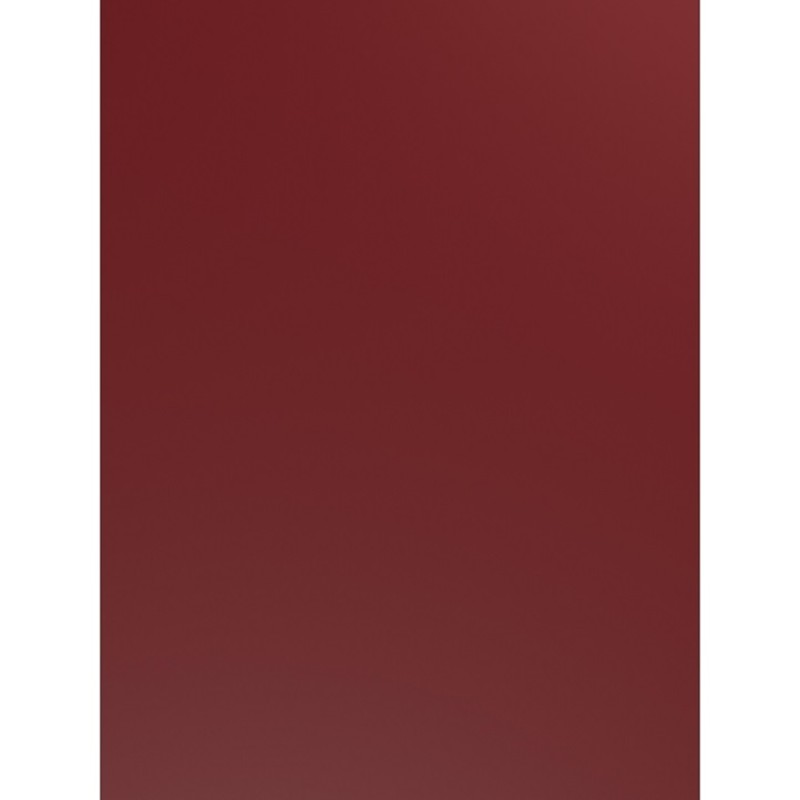 Unilin Evening Red U141 CST
