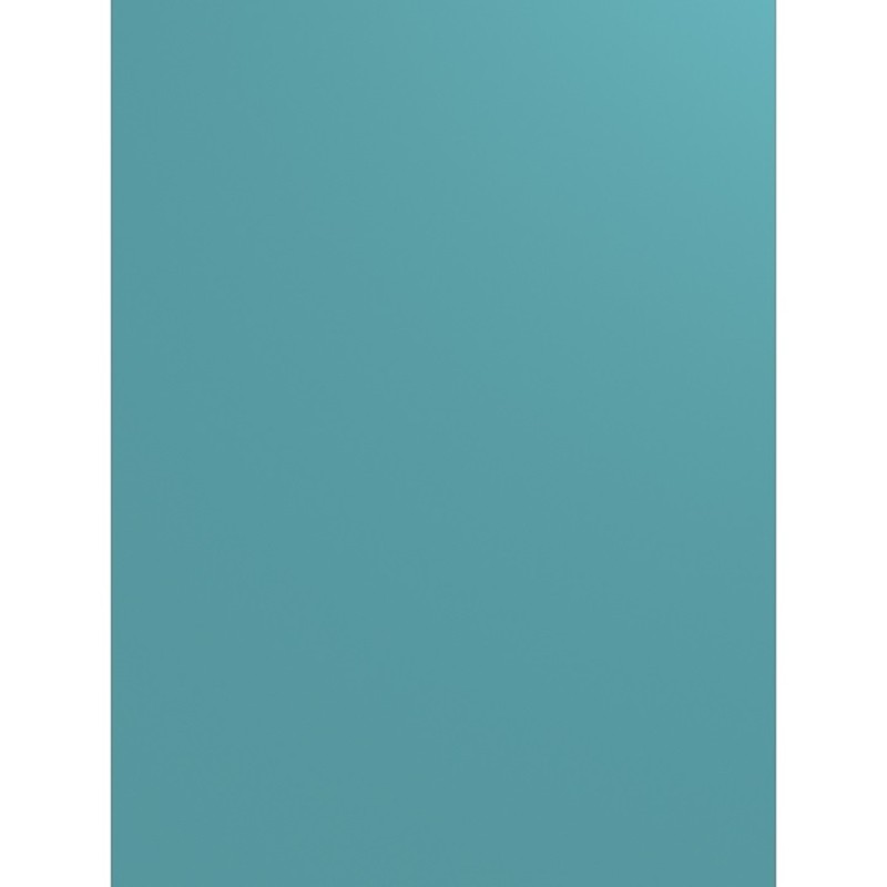 Unilin Exotic Blue U142 BST