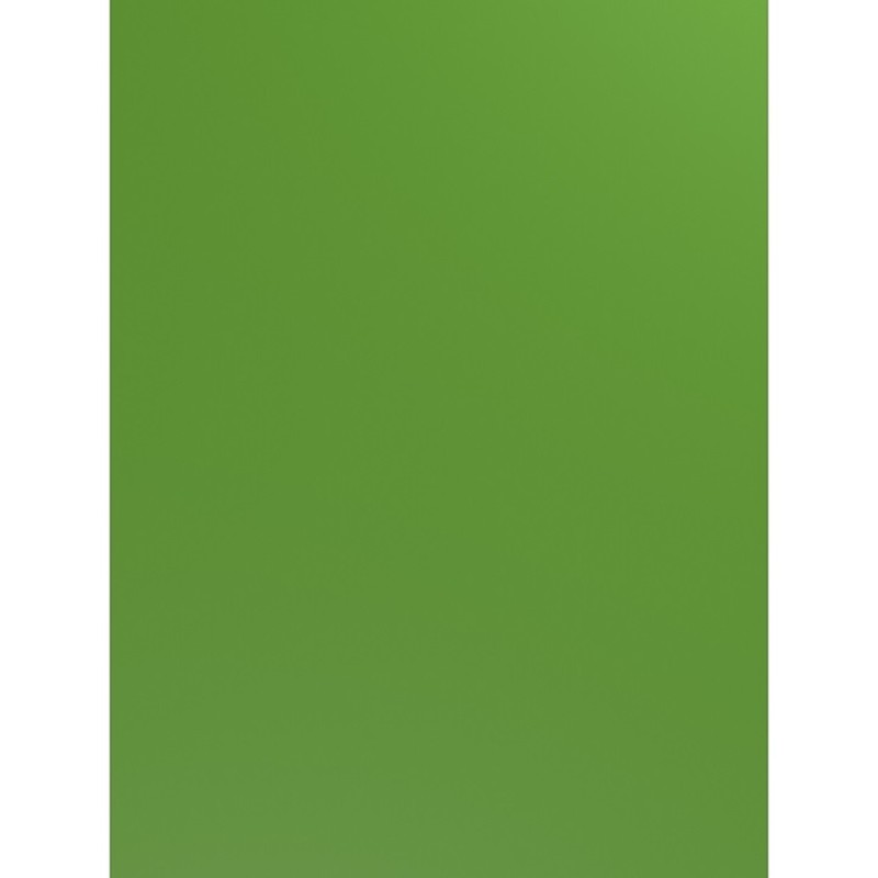 Unilin Fresh Green U143 BST