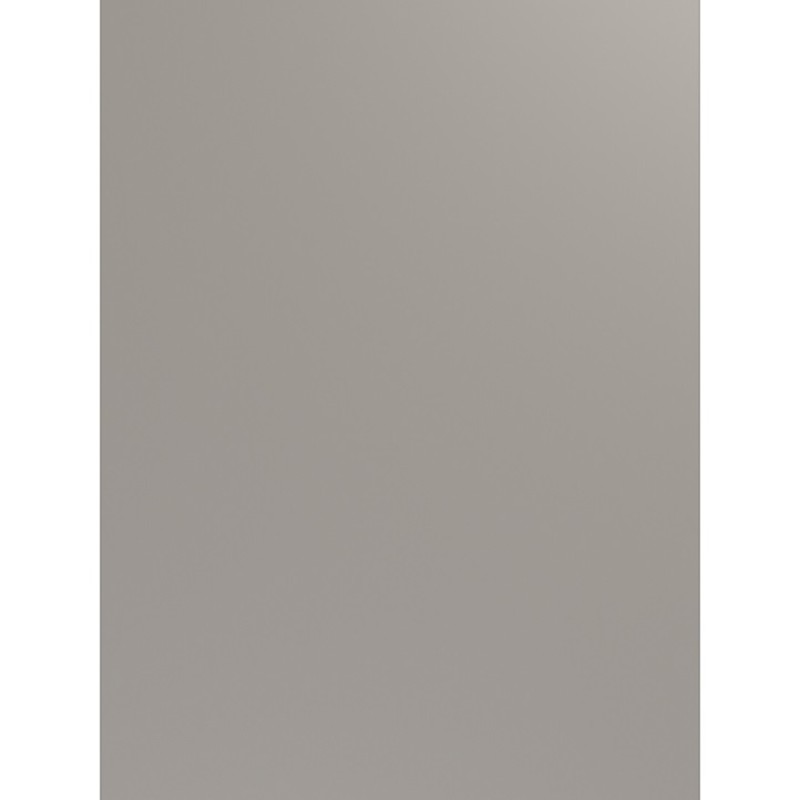Unilin Cloud Grey U146 CST