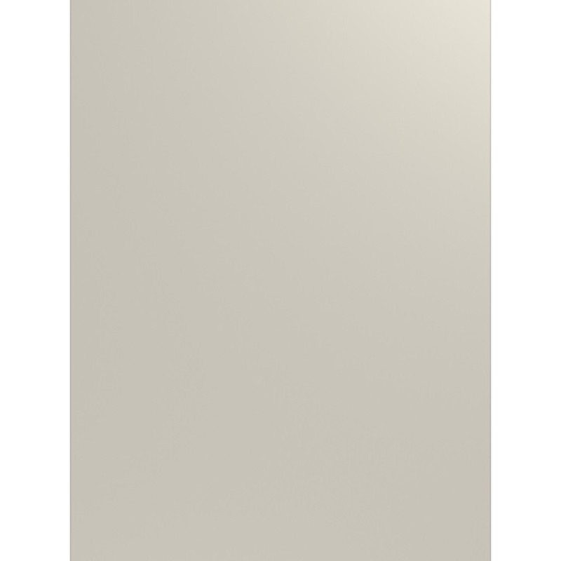 Unilin Seashell U147 CST