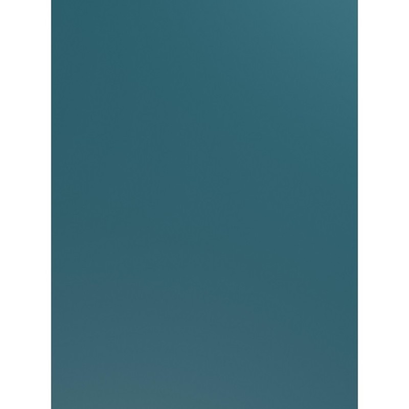 Unilin Teal U148 BST