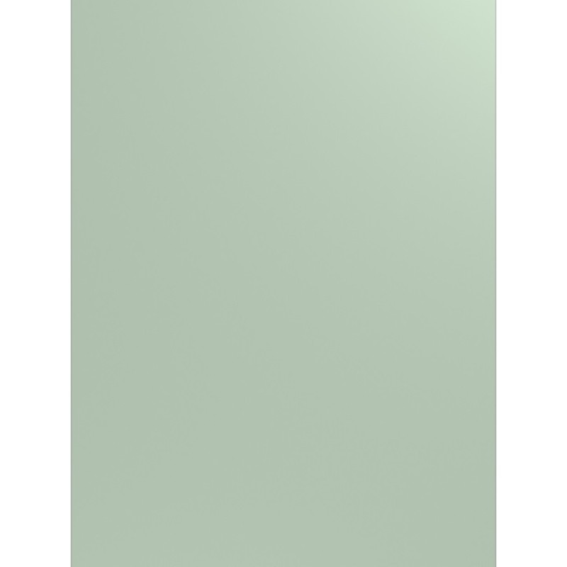 Unilin Pale Green U149 BST