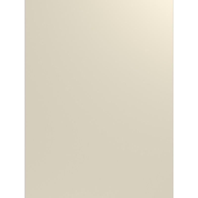 Unilin Ivory U172 CST