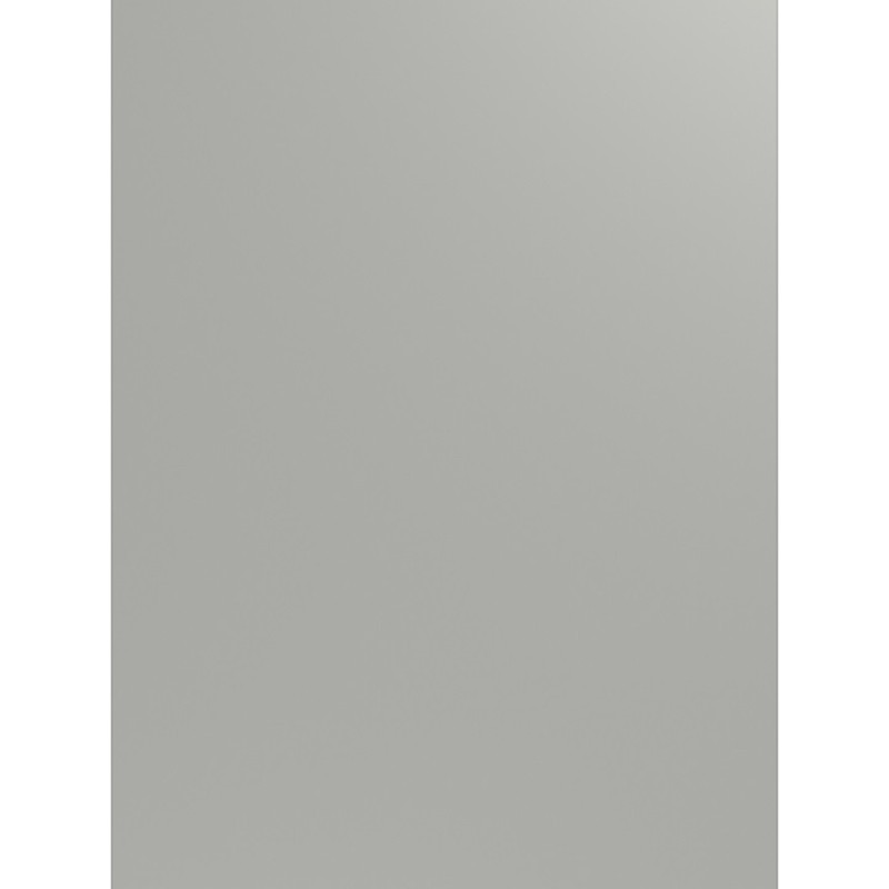 Unilin Misty Grey U271 CST