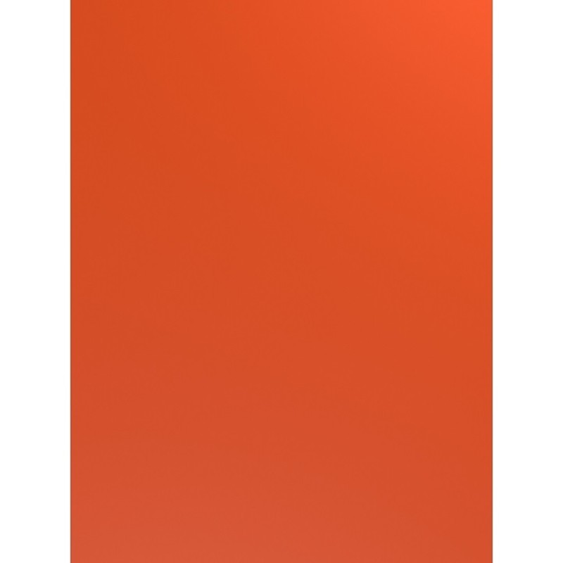 Unilin Tiger Orange U272 CST