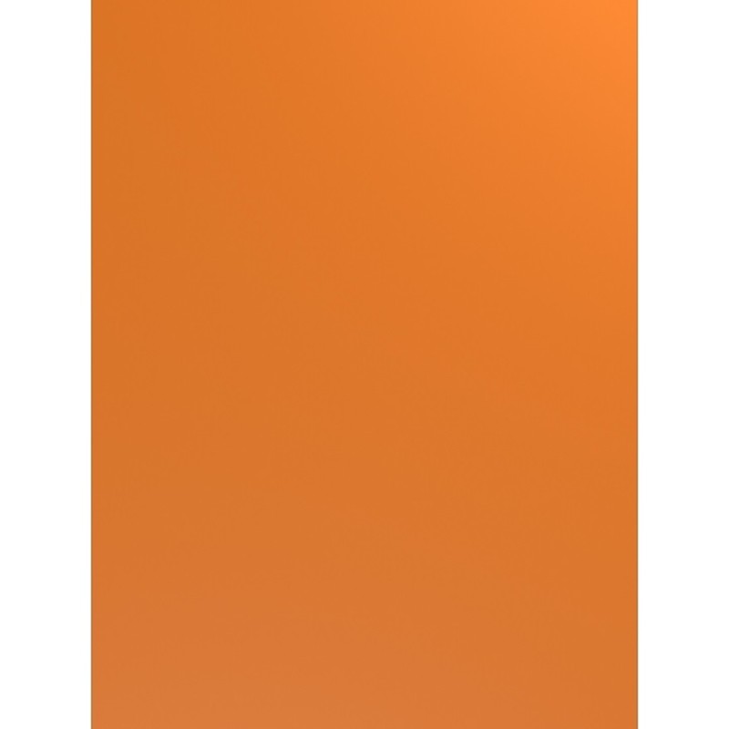 Unilin Goldfish Orange U279 CST