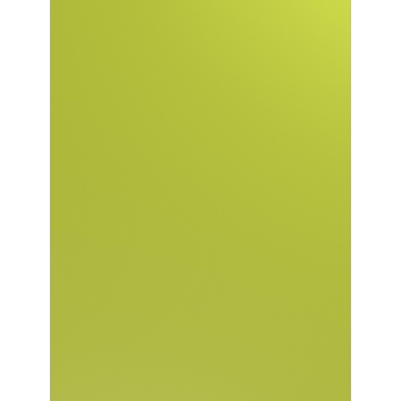 Unilin Lemon U285 BST
