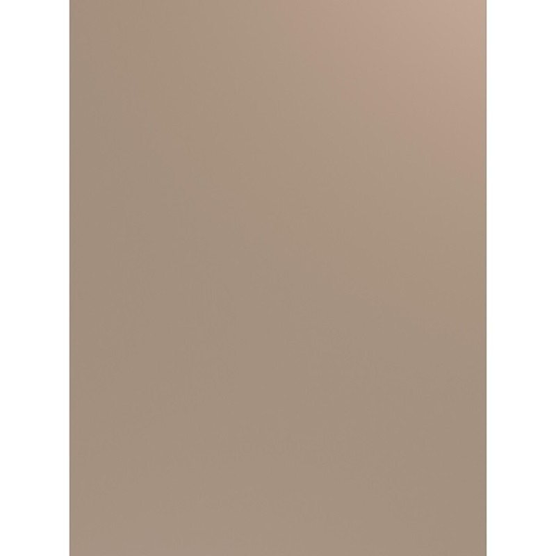 Unilin Mojave U287 CST