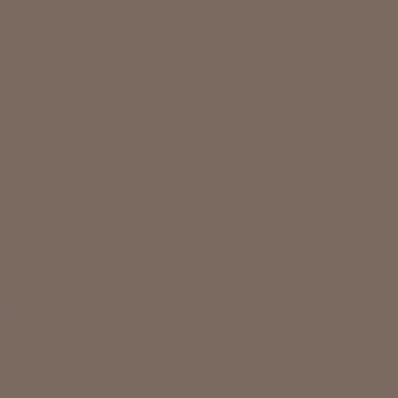 Unilin Choco U288 CST