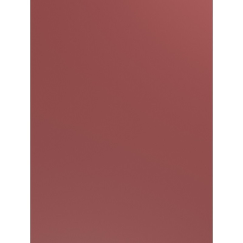Unilin Roasted Brown U311 BST