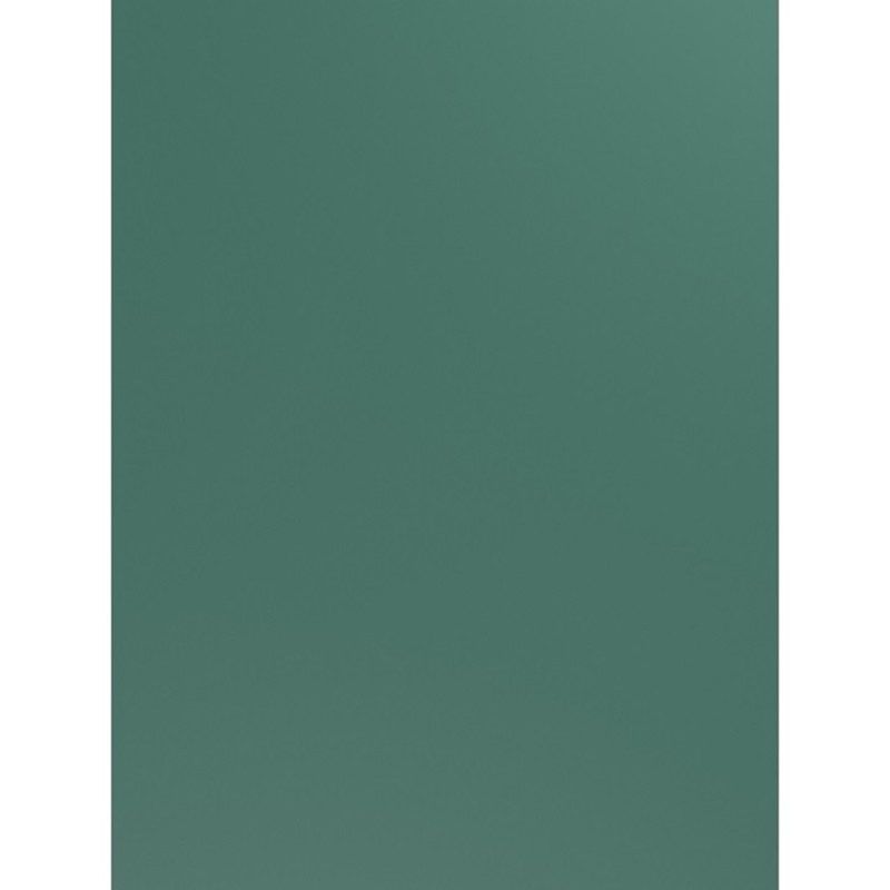 Unilin Peacock's Green U313 BST