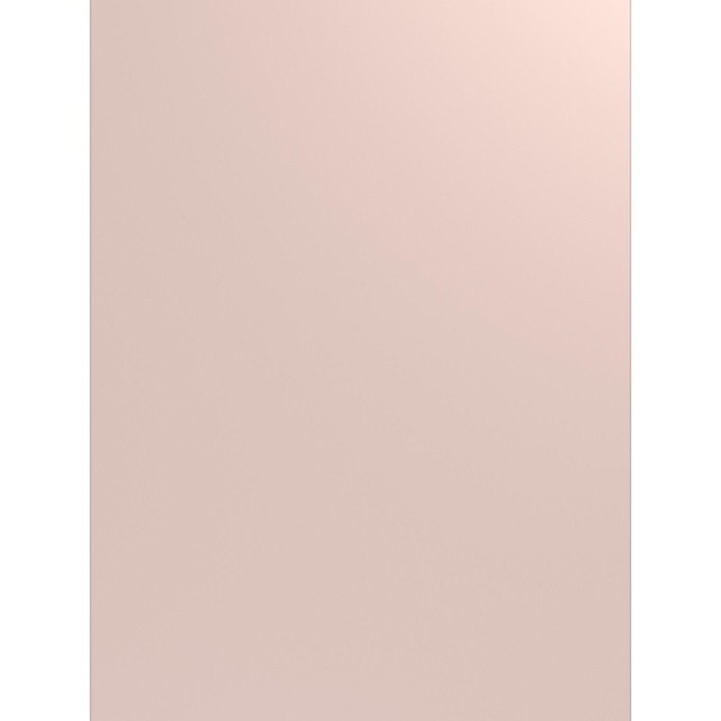 Unilin Lychee U640 CST
