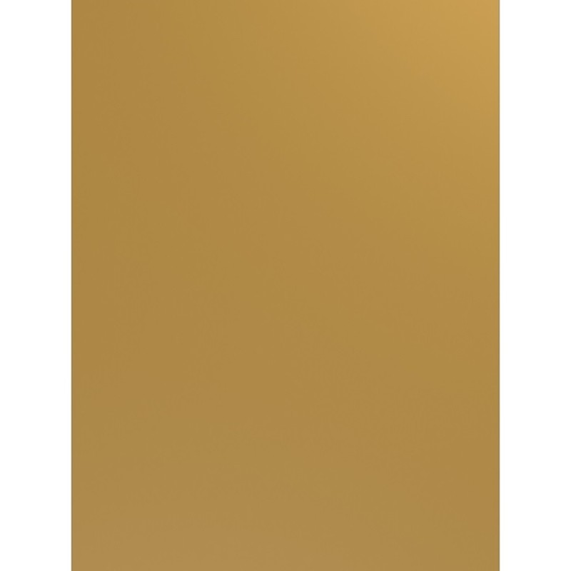 Unilin Indian Curry U641 BST