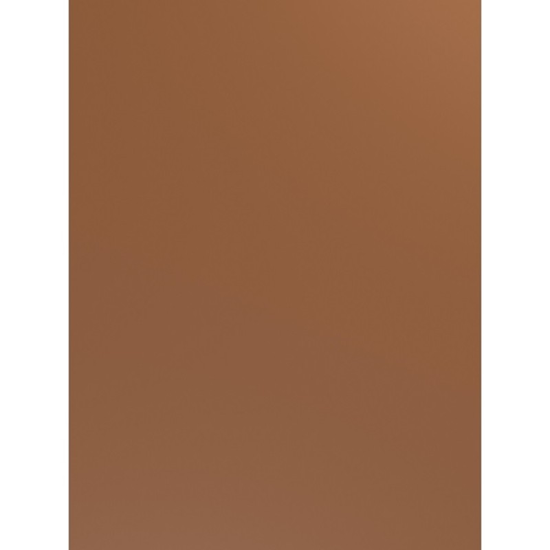 Unilin Macchiato Brown U642 CST