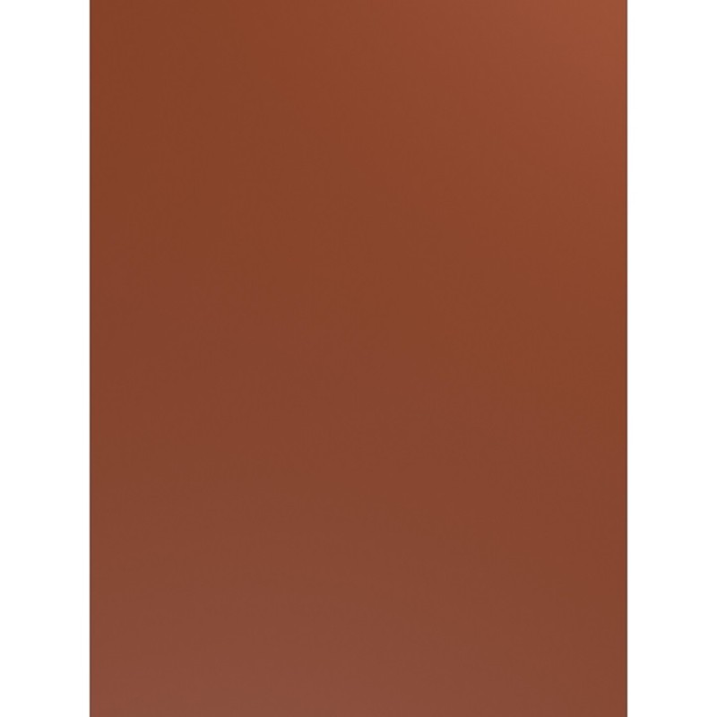 Unilin Cognac U643 CST
