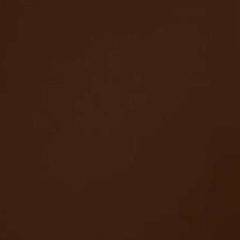 Unilin Coffee Brown U644 CST