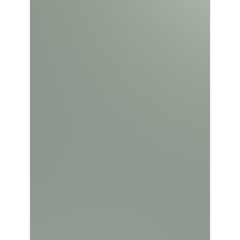 Unilin Industrial Green U645 CST