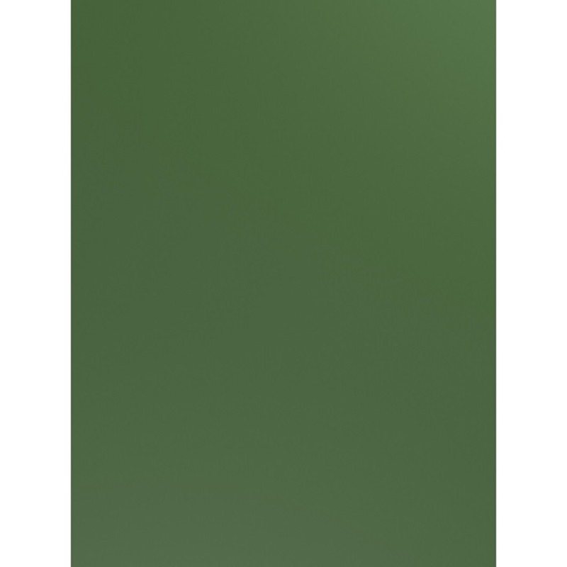 Unilin Cloverfield Green U646 BST