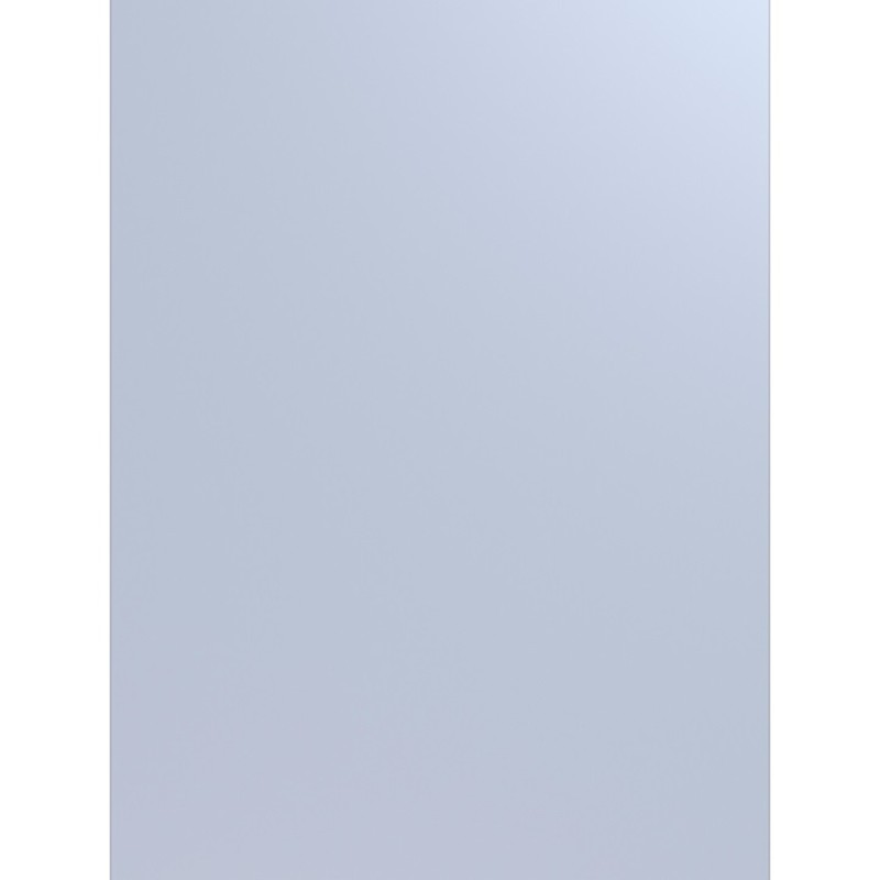 Unilin Frozen Blue U647 CST