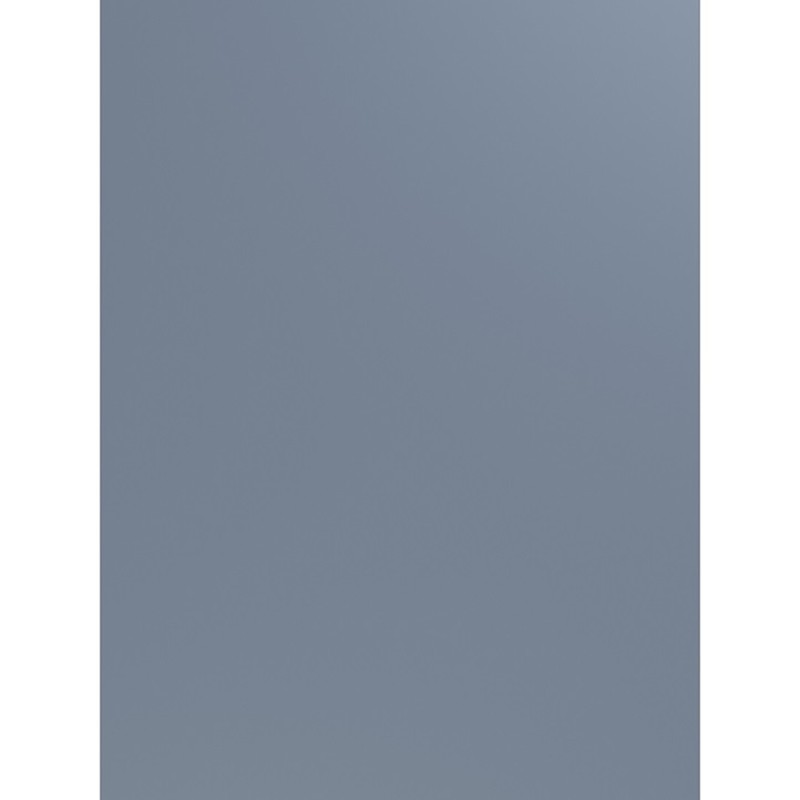 Unilin Silver Blue U648 BST