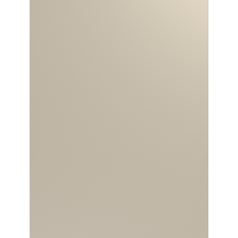 Unilin Mushroom Beige U655 CST