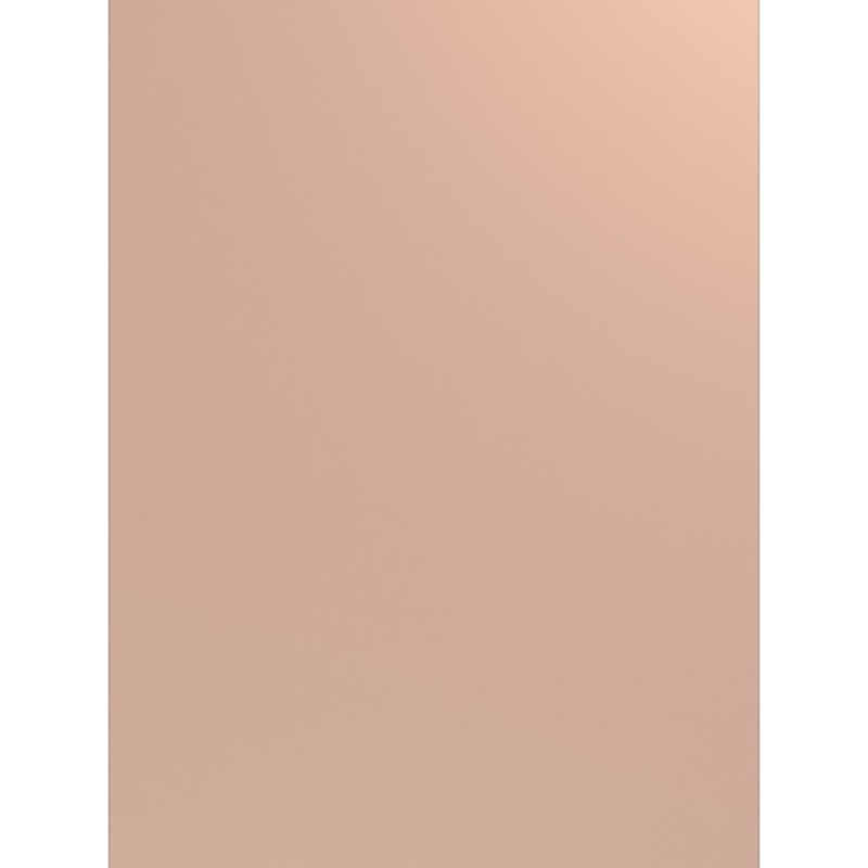 Unilin Tanned Peach U656 BST