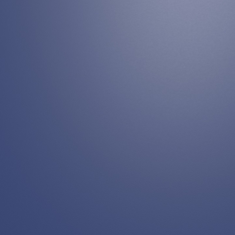 Unilin Warm Indigo U813 BST